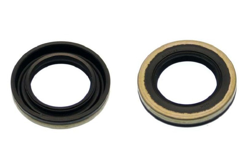 PROX Simmerring Kurbelwelle 25x40x6mm PROX Simmerring Kurbelwelle 25x40x6mm