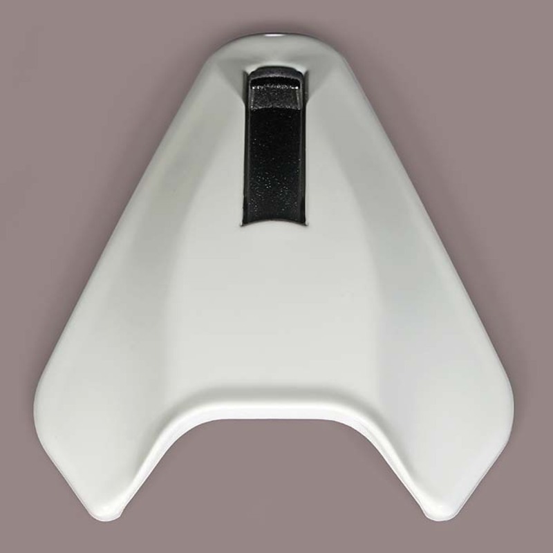 ARAI Duct Delta 6