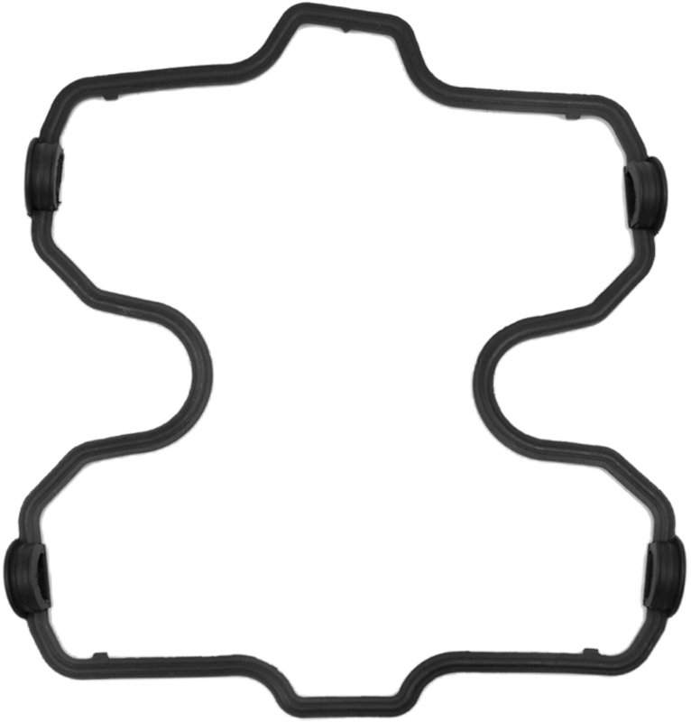 ATHENA Ventildeckeldichtung