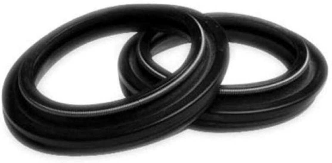 KYB Gabel-Staubschutzkappe - 48x59x11.5 mm