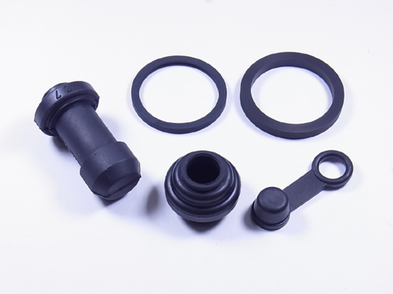 REPARATURKIT FÜR BREMSSATTEL