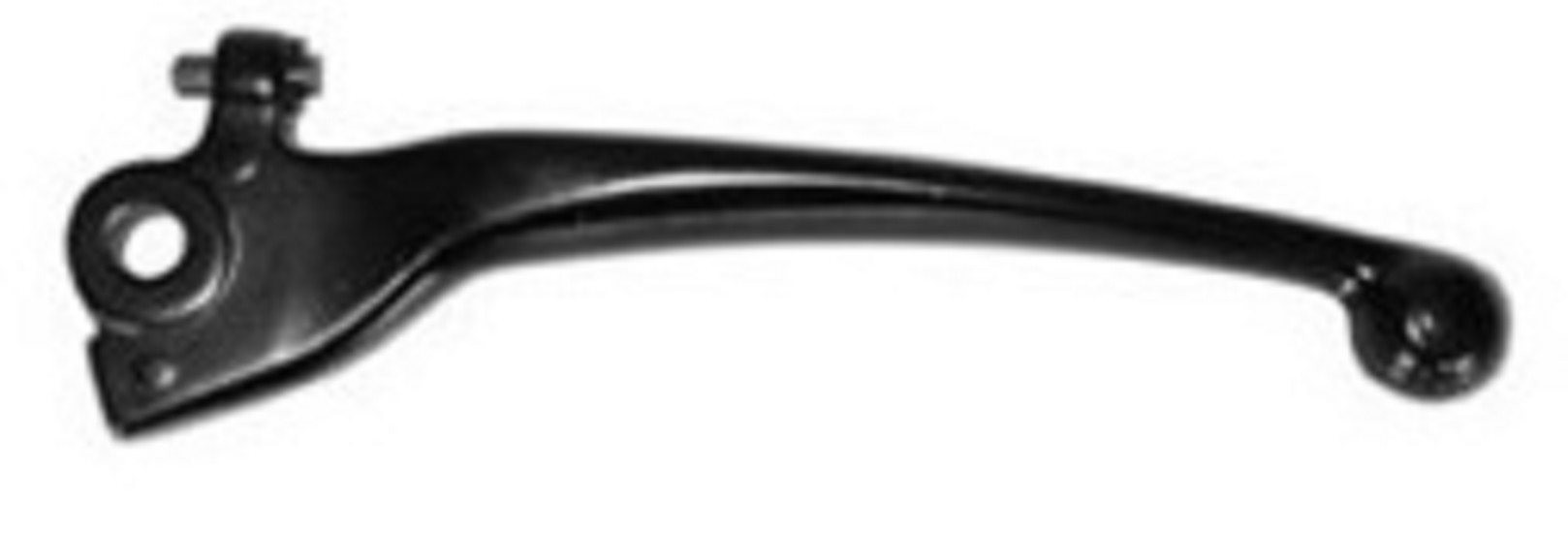 Bremshebel SGR (schwarz) [R/L] passend für Aprilia Scarabeo, Atlantic