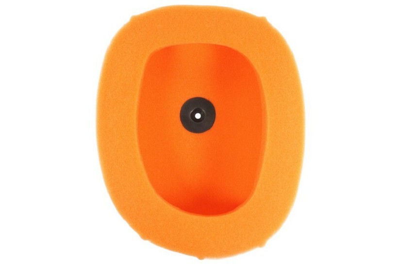 TWIN AIR Luftfilter - 150224