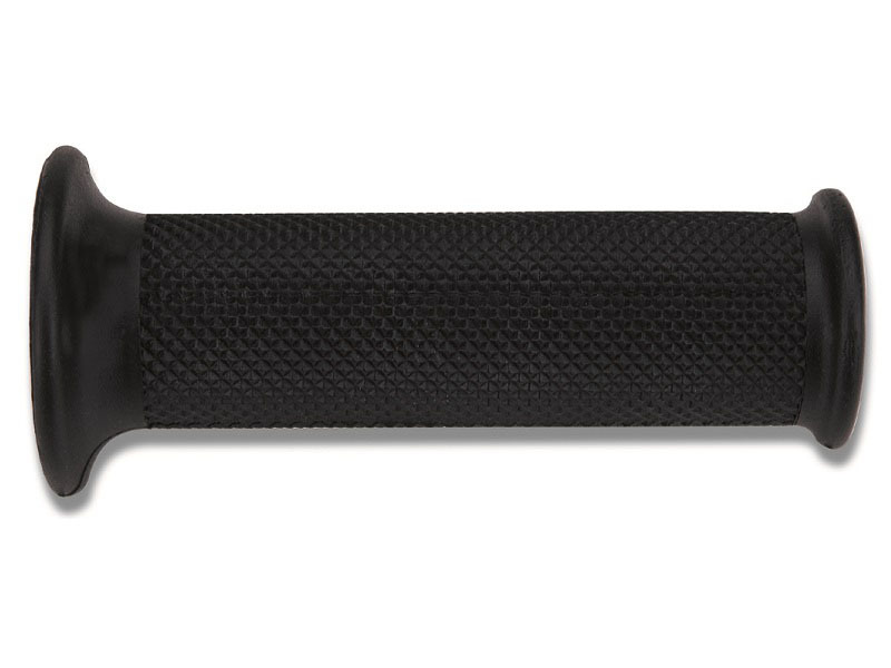 DOMINO Mini MX Griffe, No-Waffle
