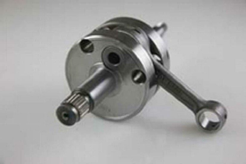 HOT RODS OEM Kurbelwelle - passend für Kawasaki KX65