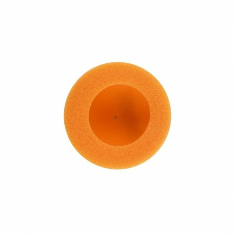 TWIN AIR Luftfilter - 158430