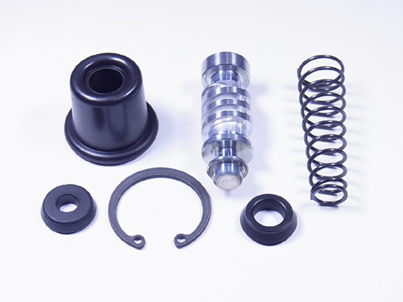 Reparatursatz Hauptbremszylinder Hinten Reparatursatz Hauptbremszylinder Hinten