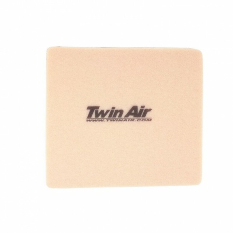 TWIN AIR Luftfilter feuerfest - 156063FR
