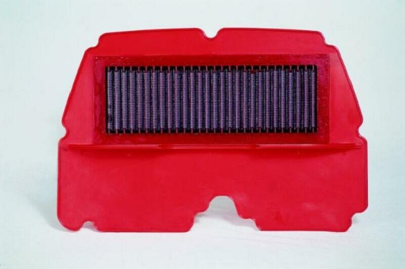 BMC Luftfilter - FM114/04