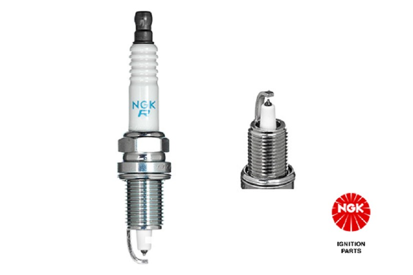 Zündkerze NGK ZFR5LP-13G [7781] Palladium/Platinum