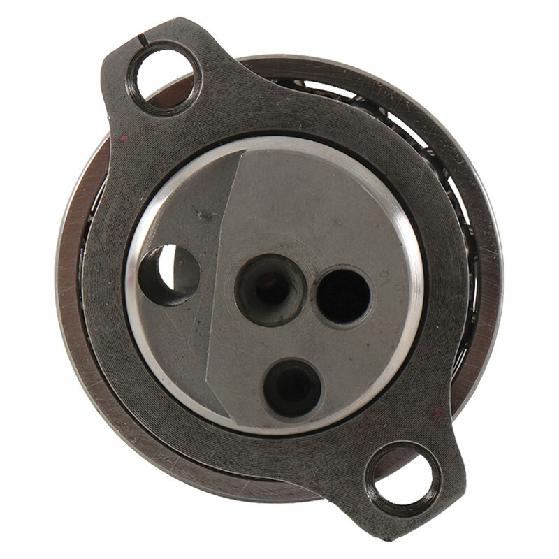 HOT CAMS Nockenwelle - Stage 2 passend für Honda CRF150R