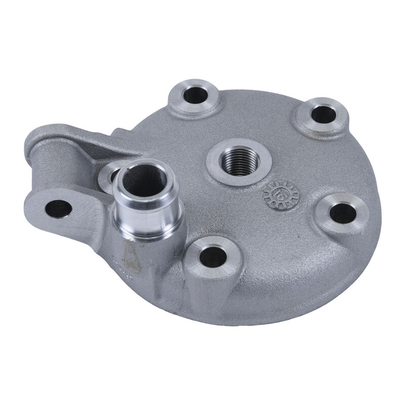 CYLINDER WORKS-Zylinderkopf - OEM passend für Yamaha YZ 125