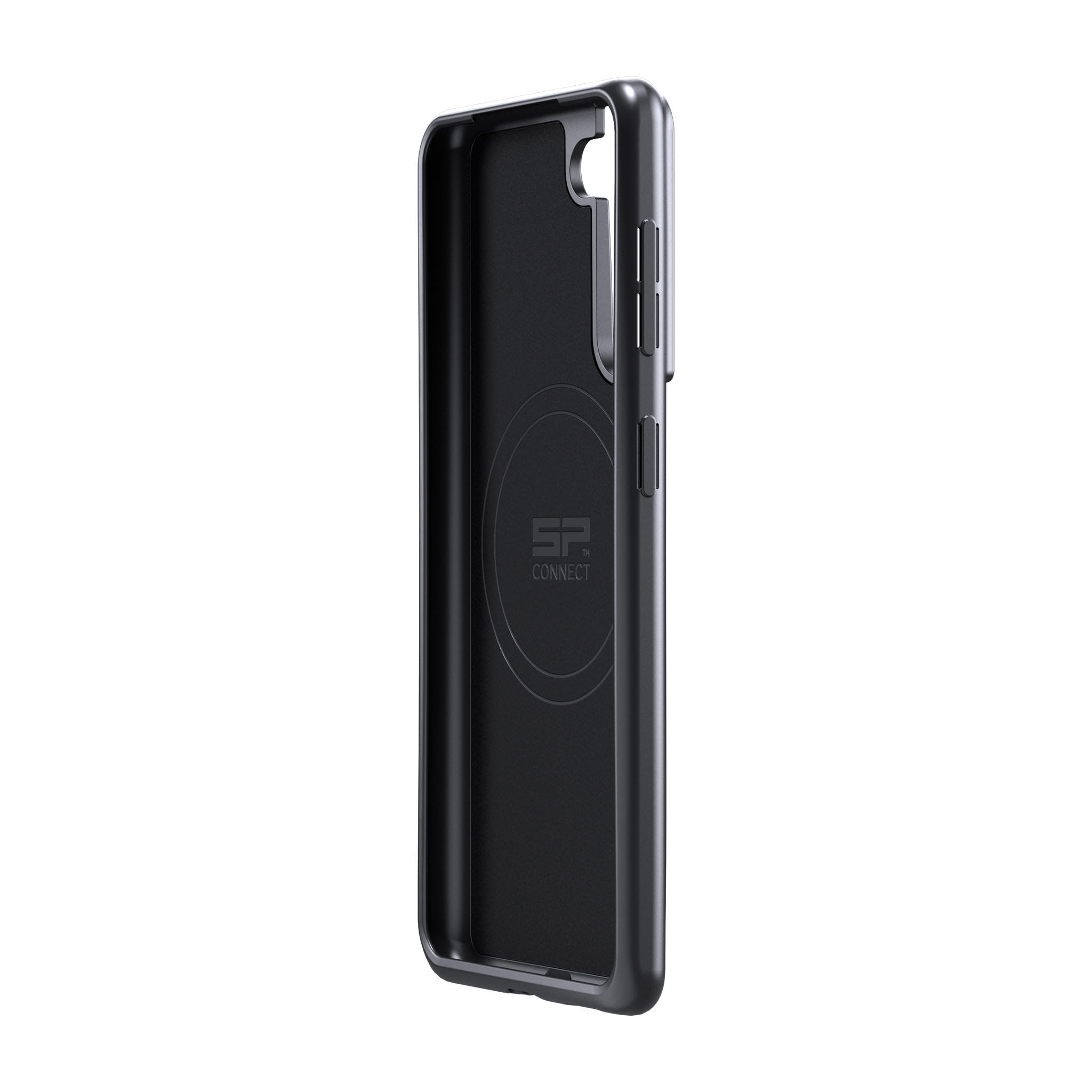 SP Connect™ Phone Case SPC+ für Samsung S21