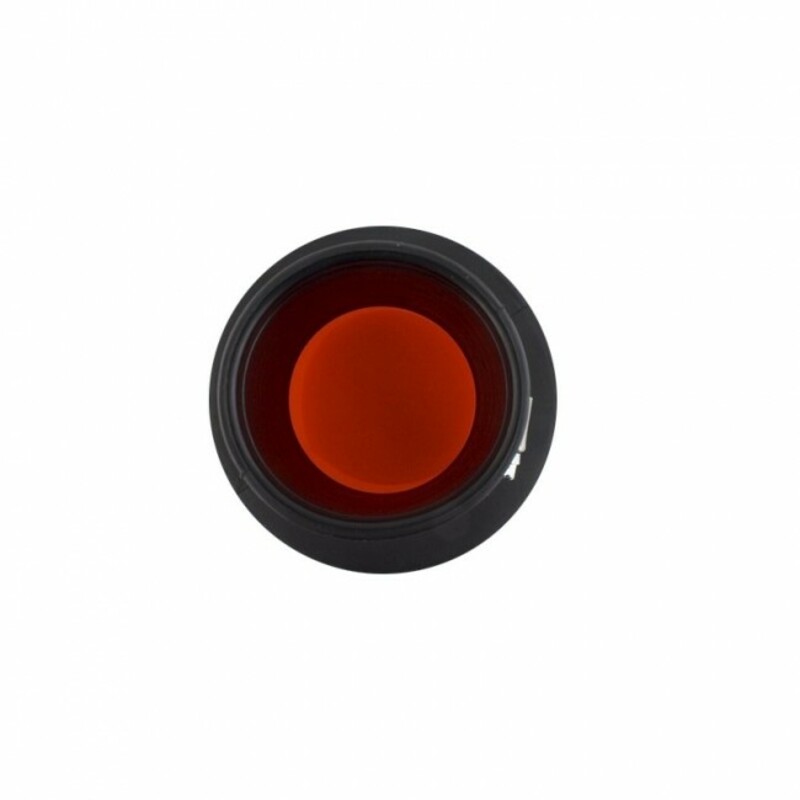 TWIN AIR Luftfilter zylindrisch Ø57mm - 153402 TWIN AIR Luftfilter zylindrisch Ø57mm - 153402