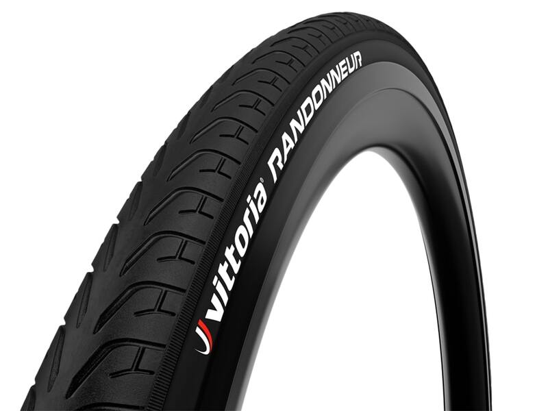 VITTORIA tire Randonneur 700x32c VITTORIA tire Randonneur 700x32c