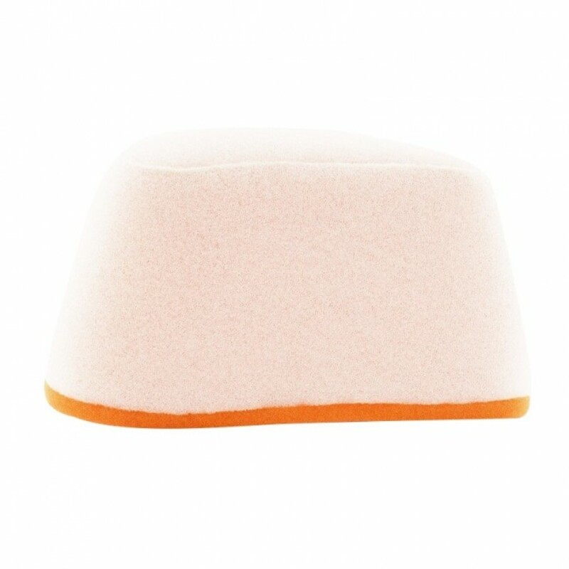 TWIN AIR Luftfilter - 156010