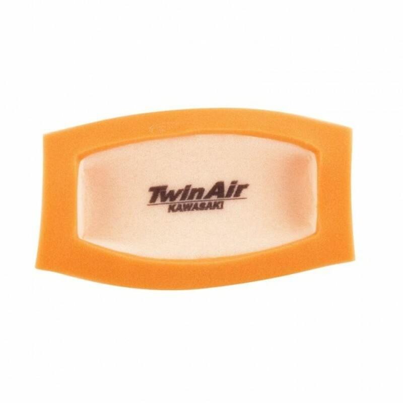 TWIN AIR Luftfilter - 151340