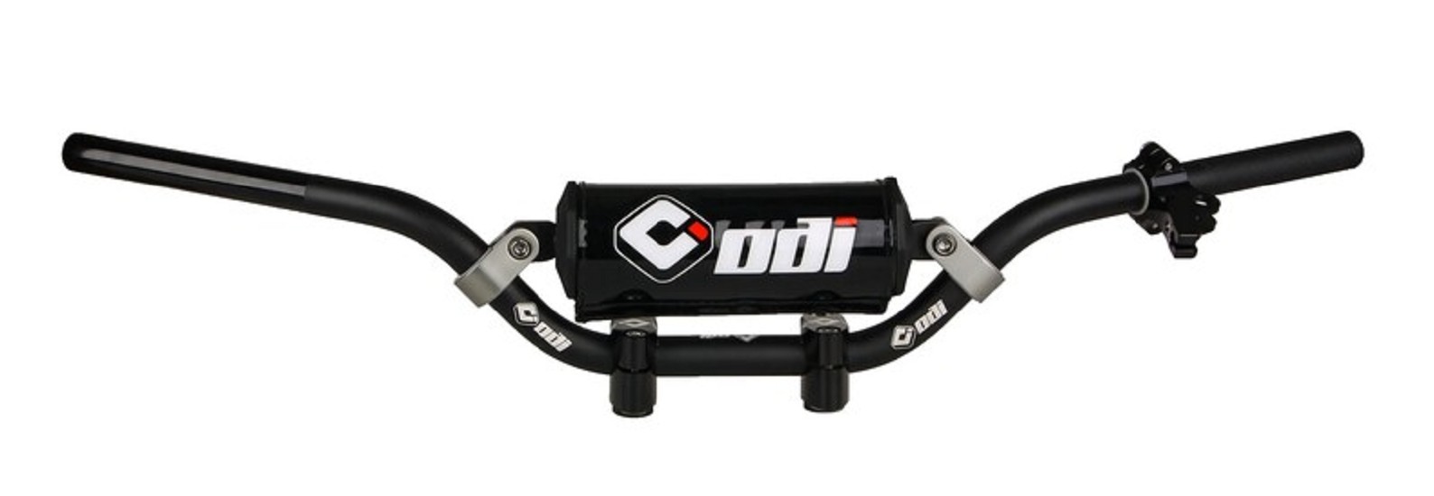 ODI Pee-Wee Podium Lenker Upgrade Kit