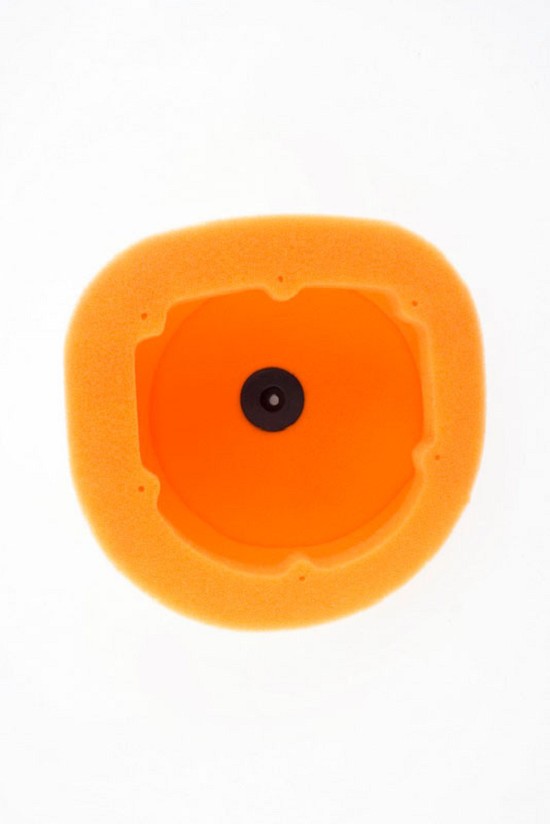 TWIN AIR Powerflow Luftfiltersatz 799550 - 154210 799550 passend für KTM