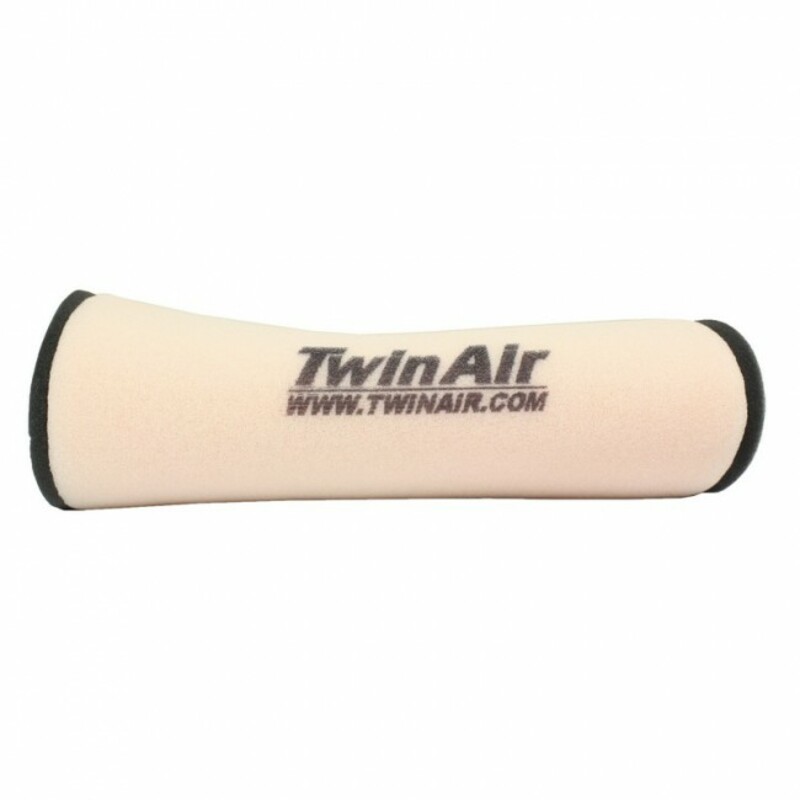 TWIN AIR Luftfilter feuerfest - 156146FR TWIN AIR Luftfilter feuerfest - 156146FR