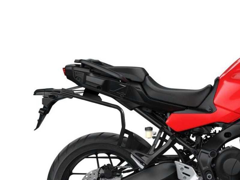 SHAD 3P Befestigungs Kit - passend für Yamaha Tracer 9