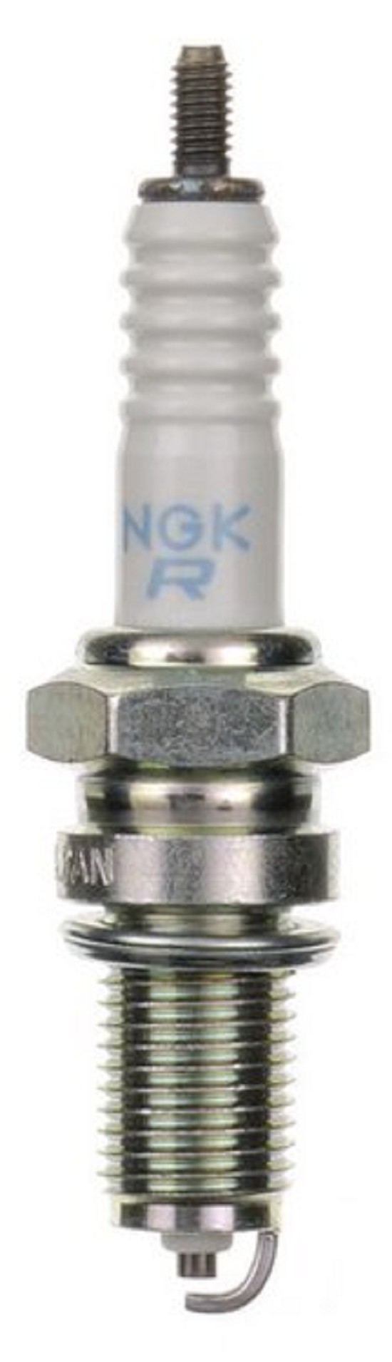 NGK Zündkerze DPR5EA-9