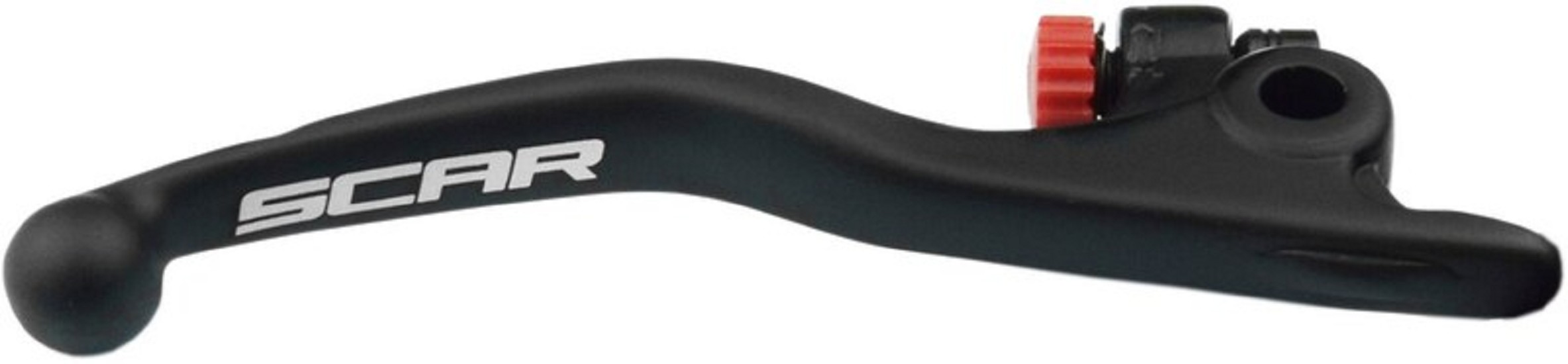 SCAR OEM Bremshebel