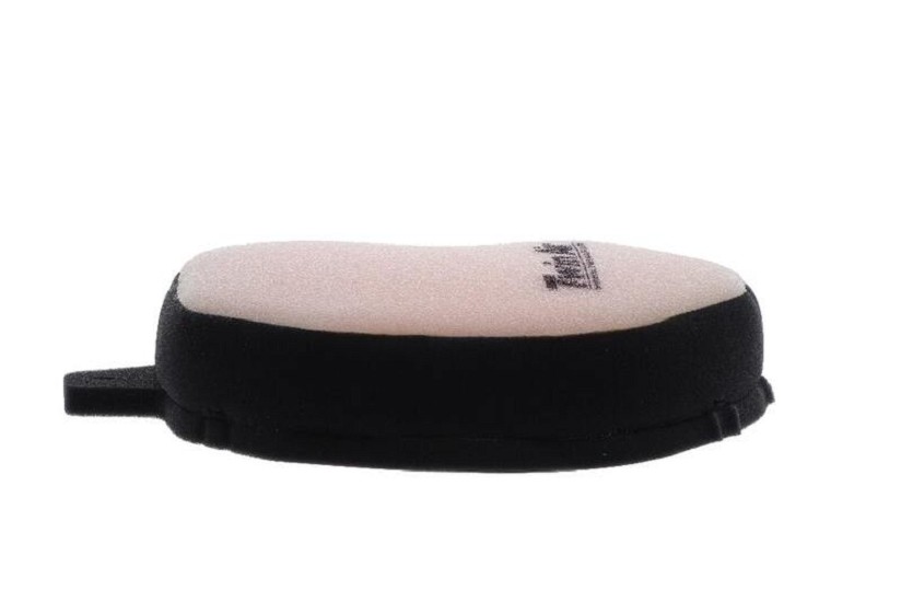 TWIN AIR Luftfilter - 151128