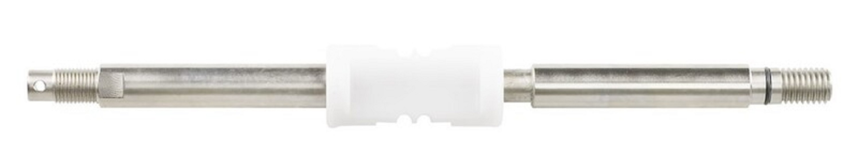 PRESSOL Kolbenreparatursatz für pneumatische Pumpen