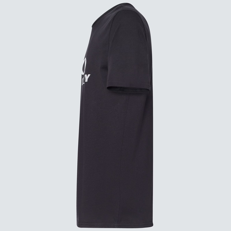 OAKLEY T-Shirt O Bark 2.0