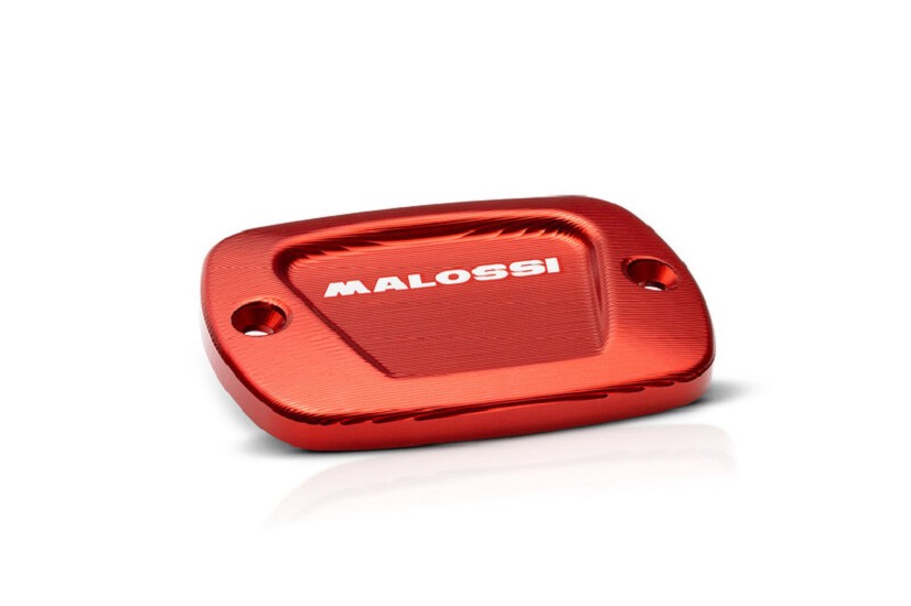 MALOSSI Deckel für Bremsflüssigkeitsbehälter