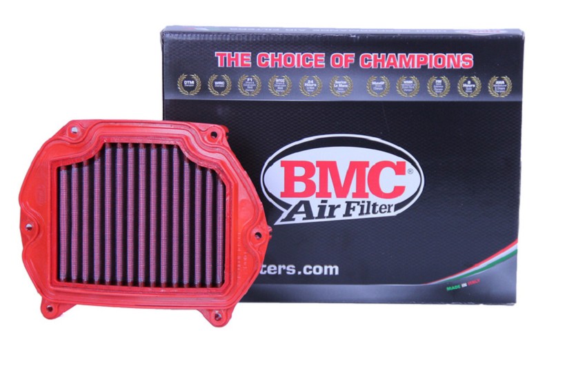 BMC Luftfilter - FM01042 BMC Luftfilter - FM01042