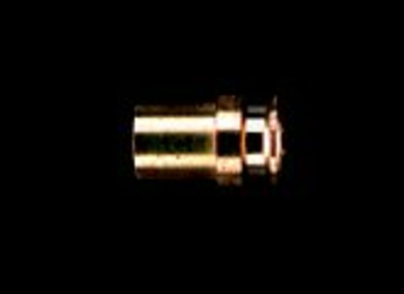 MIKUNI HAUPTDÜSE MKH122.5 MIKUNI HAUPTDÜSE MKH122.5
