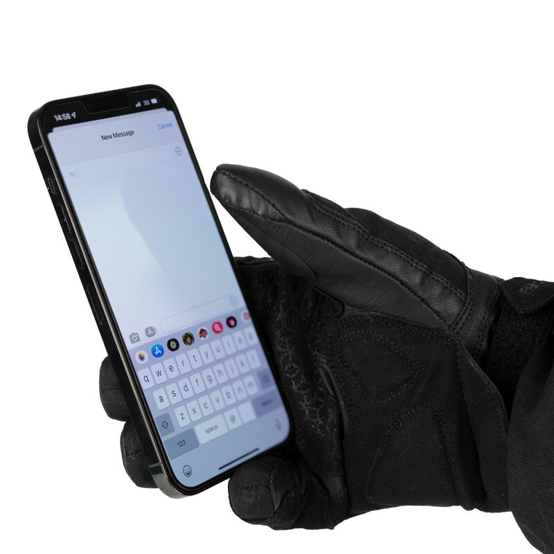 OXFORD Smart Fingers Pads