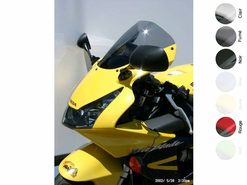 MRA Racingscheibe R Zoll MRA Racingscheibe R Zoll