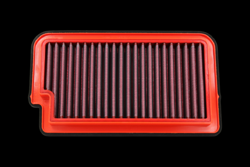 BMC Luftfilter - FM01167