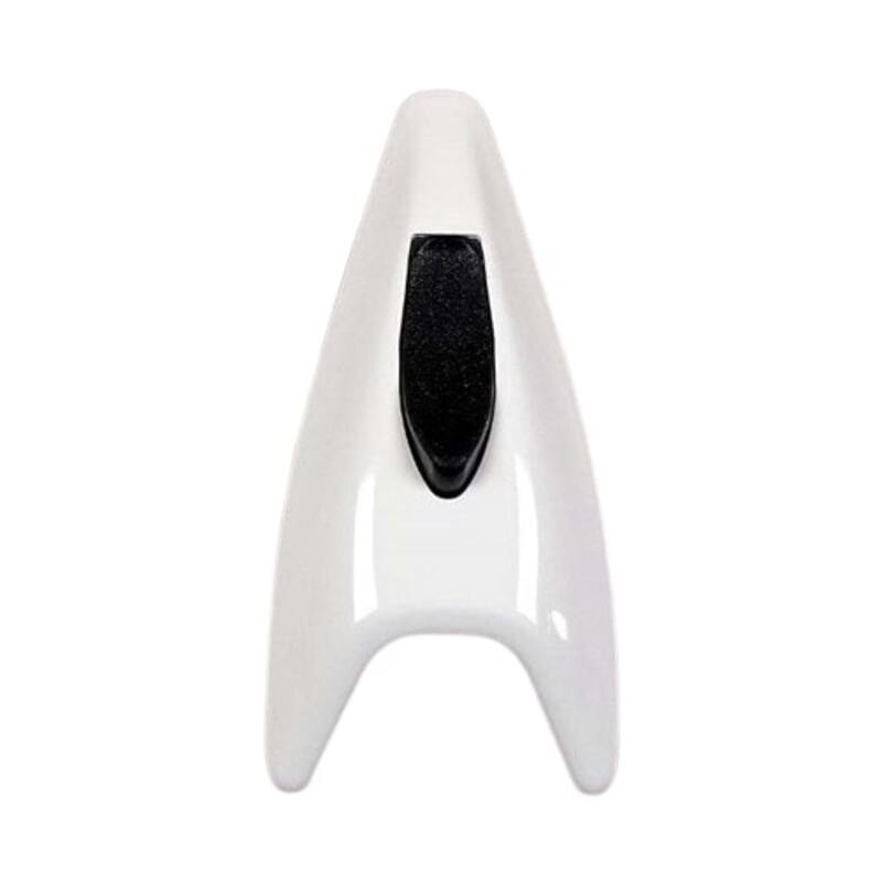 IC DUCT-3 ARAI WHITE FULL FACE HELMET IC DUCT-3 ARAI WHITE FULL FACE HELMET
