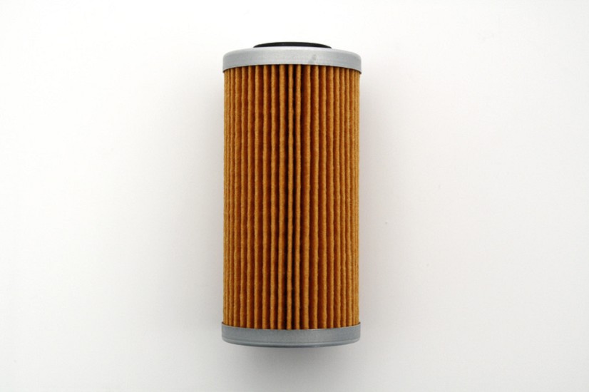TWIN AIR Ölfilter - 140023