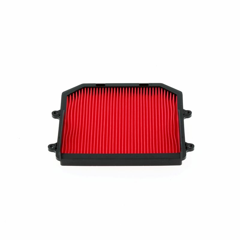 TECNIUM Luftfilter - ND-H92