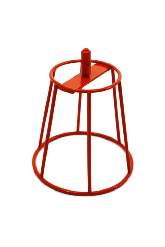 TWIN AIR Powerflow-Satz - 153911C Powerflow-Satz