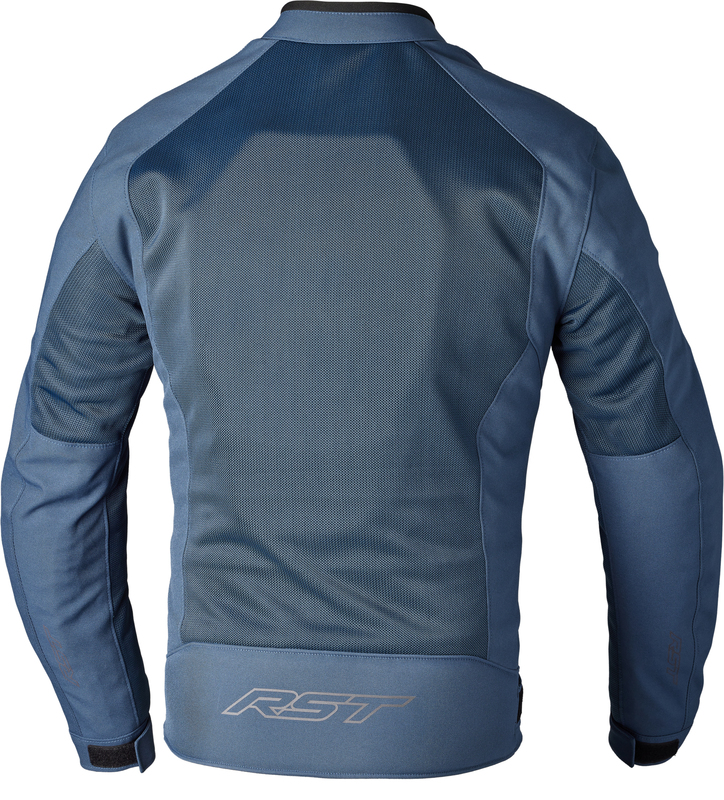 RST Spectre Air CE Textil-Jacke - Petrol