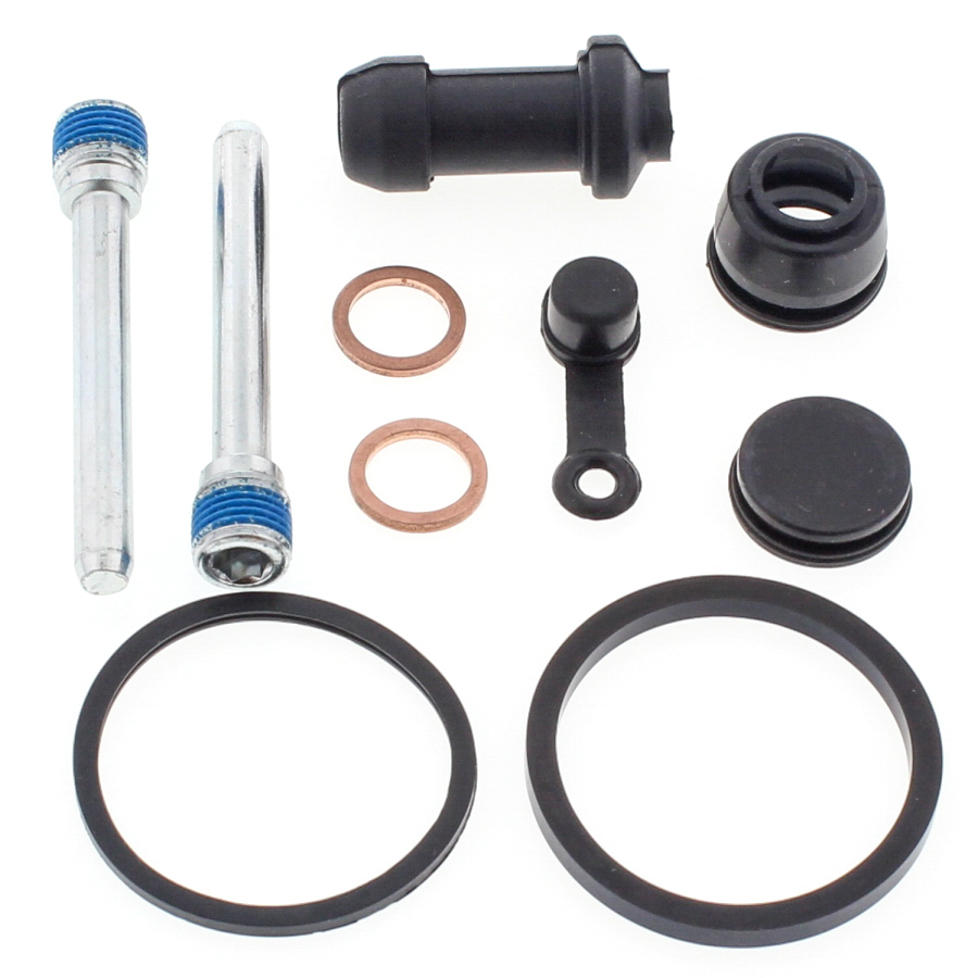 All-Balls Racing 18-3020 Bremssattelreparatursatz vorne All-Balls Racing 18-3020 Bremssattelreparatursatz vorne