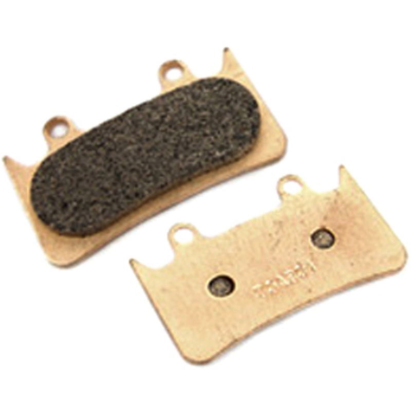 CL BRAKES Bicycle Brake Pads Sintered Compound - 4030VX CL BRAKES Bicycle Brake Pads Sintered Compound - 4030VX