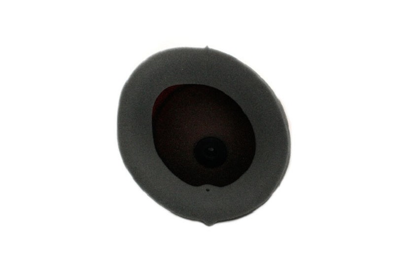 TWIN AIR Powerflow Luftfiltersatz 794551 - 152313FR 794551 passend für Yamaha TWIN AIR Powerflow Luftfiltersatz 794551 - 152313FR 794551 passend für Yamaha