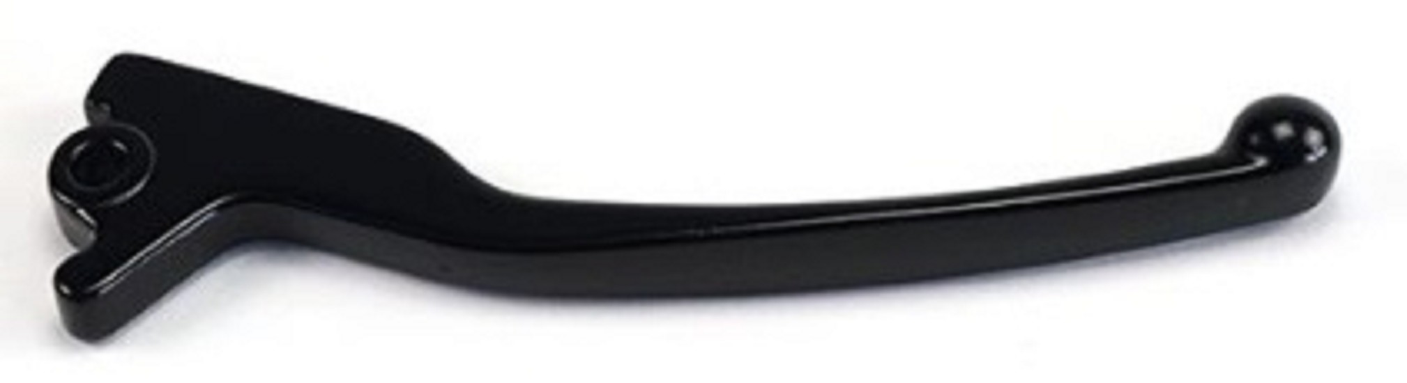 Bremshebel SGR (schwarz) [R/L] passend für Aprilia SR50 Street (03-12)