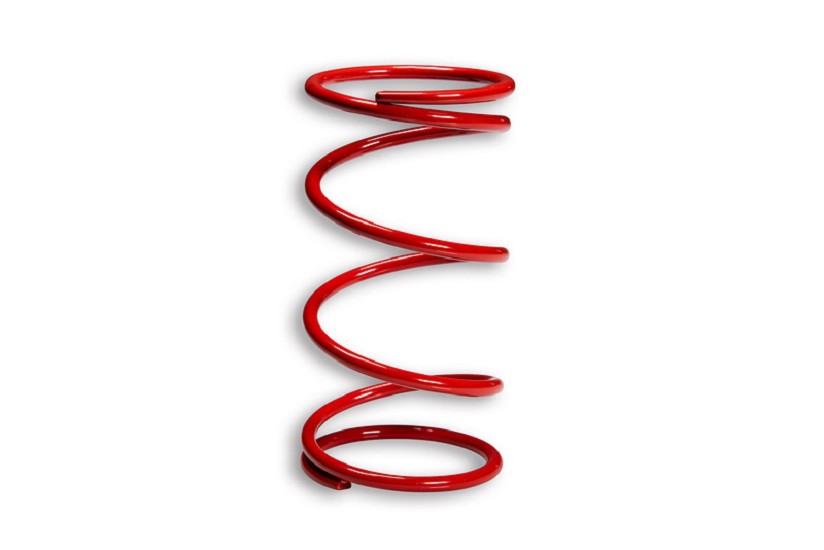 MALOSSI Racing Compression Spring