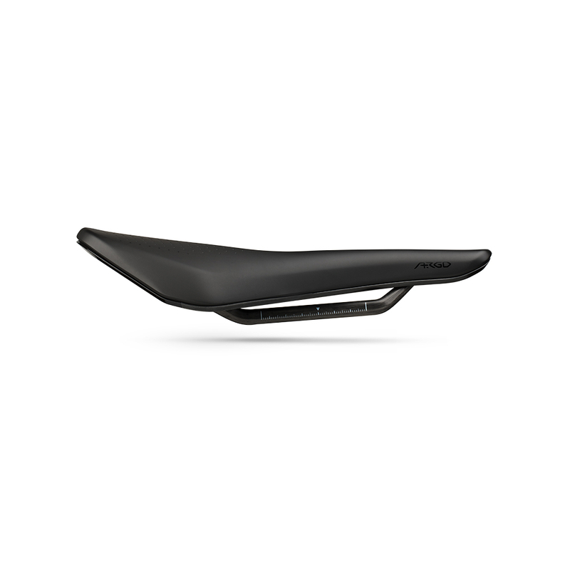 FIZIK Tempo Argo R1 - 150Mm - Carbon 7X9Mm