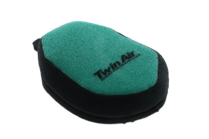 TWIN AIR Luftfilter vorgeölt - 151128X TWIN AIR Luftfilter vorgeölt - 151128X