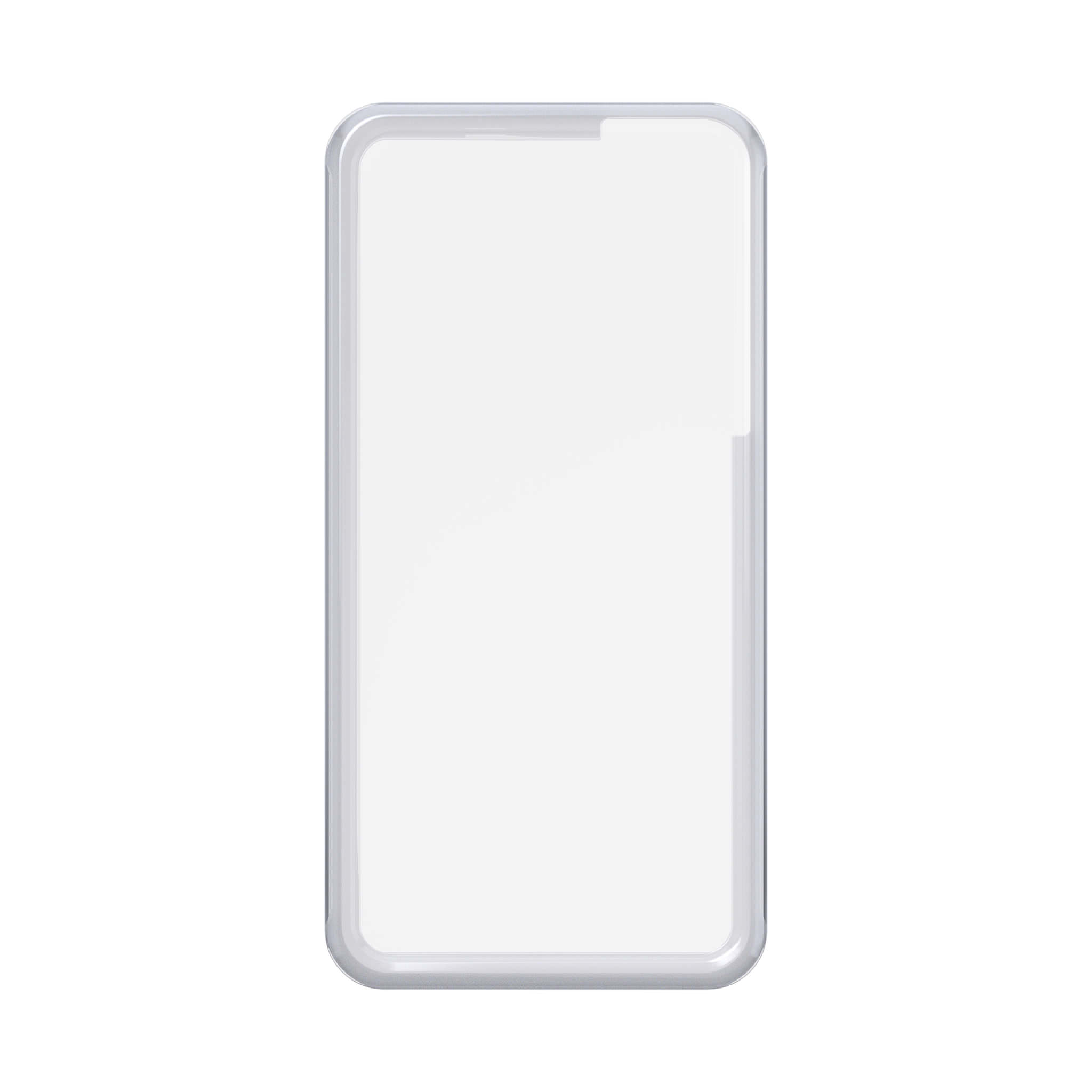 SP Connect™ Weather Cover (Wetterschutz) für Samsung S22, S23