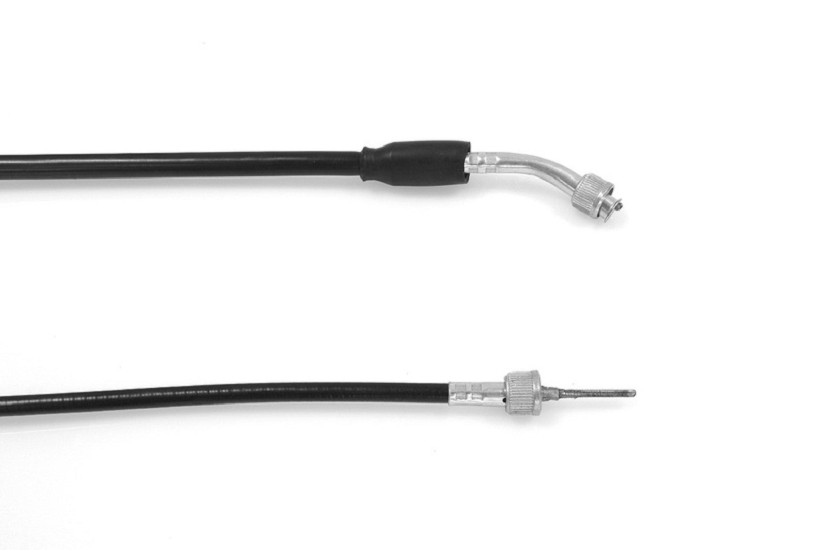 TECNIUM Tachometer-Antriebswelle TECNIUM Tachometer-Antriebswelle